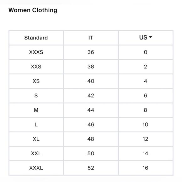 Eliza J Floral Faux wrap dress Size 4 - Picture 5 of 12